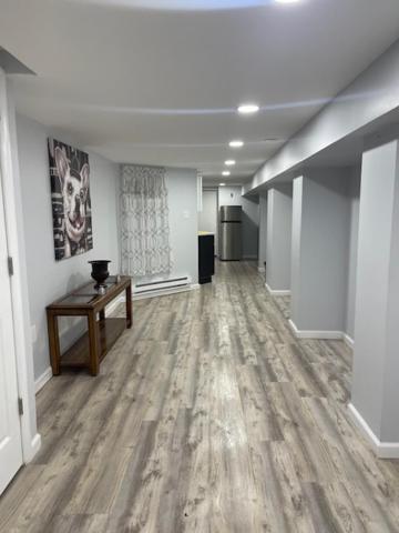 Suite Dream Sherman Room 23 Passaic Екстериор снимка