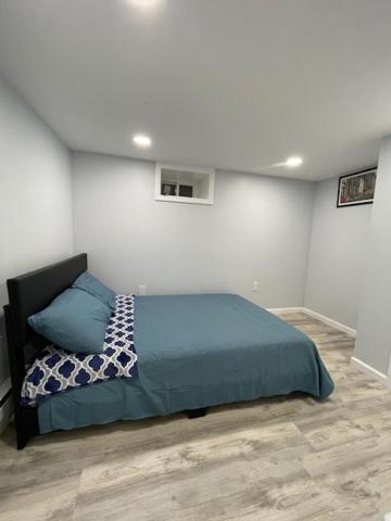 Suite Dream Sherman Room 23 Passaic Екстериор снимка