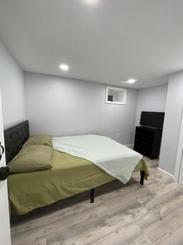 Suite Dream Sherman Room 23 Passaic Екстериор снимка