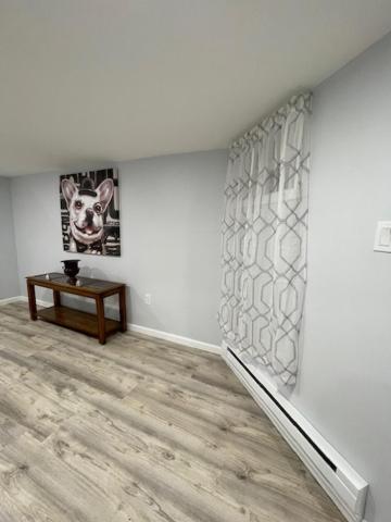 Suite Dream Sherman Room 23 Passaic Екстериор снимка